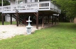 461 S Waco Street, Van Alstyne, TX 75495