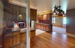 4559 Scotch Valley Road, Hollidaysburg, PA 16648