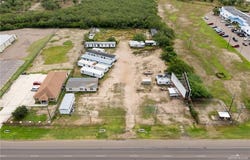 1012 Expressway 83, La Joya, TX 78560