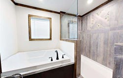 2101 Albert Gibson Road, Hortense, GA 31543