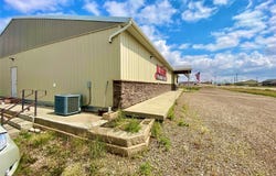 510 E Washington, Chester, MT 59522