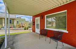1202 S Ft Thomas Avenue, Fort Thomas, KY 41075