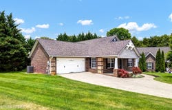 8105 Morning Rose Lane, Corryton, TN 37721