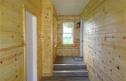 W9393 US Highway 10, Arkansaw, WI 54721