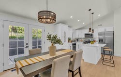 2605 E PORTSMOUTH S, Cottonwood Heights, UT 84121