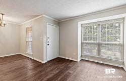207 S Mobile Street, Fairhope, AL 36532