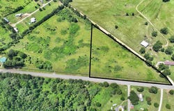 0 HIGHWAY 191, JEMISON, AL 35085