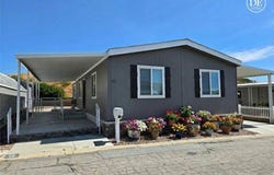 10320 Calimesa Boulevard, Calimesa, CA 92320