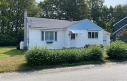 26 Hall Street, Springfield, VT 05156