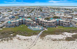 901 OCEAN AVE, SHIP BOTTOM, NJ 08008