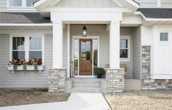 3512 William Way, Independence, MN 55359