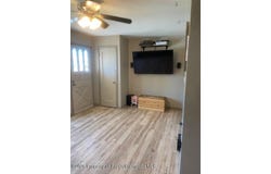 342 Elm Avenue, Rifle, CO 81650