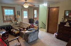 6991 Township Road 555, Holmesville, OH 44633