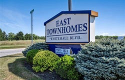 1543 Whitehall Boulevard, Kent, OH 44240