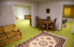 302 E 6th Street, Clarendon, TX 79226