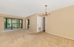 15100 INTERLACHEN DRIVE, SILVER SPRING, MD 20906