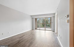 19385 CYPRESS RIDGE Terrace, LEESBURG, VA 20176