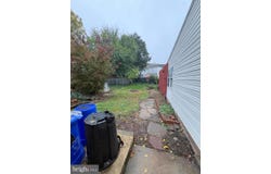 128 S 2ND Street, SAINT CLAIR, PA 17970