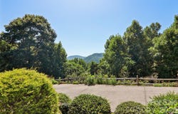 959 Silverglen Way, Hendersonville, NC 28792