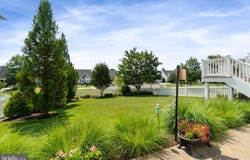 5969 PINEY GROVE WAY, GAINESVILLE, VA 20155