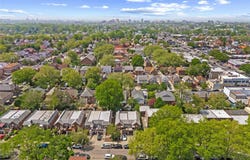 43-36 194th Street, Flushing, NY 11358