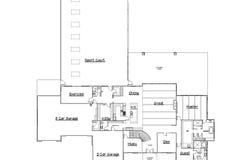 1974 S PRESERVE Dr, Mapleton, UT 84664
