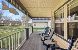 33711 ASHLAND Drive, FRANKFORD, DE 19945
