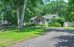 5352 Reading, Mullica Township, NJ 08215