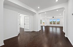 4014 Riardo DR, Round Rock, TX 78665