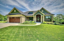 3257 Ivy Ridge Drive, Taylor Mill, KY 41015