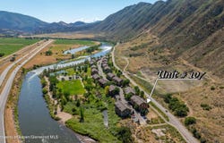 326 River View Drive, New Castle, CO 81647