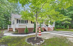 4 POACHER, BERLIN, MD 21811