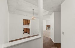 245 S Holliston Ave., Pasadena, CA 91106