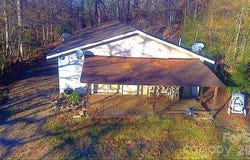 138 Rash Road, Lincolnton, NC 28092