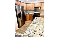 1101 S SCHUMAKER Drive, SALISBURY, MD 21804