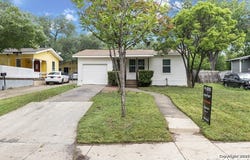 1039 Alexander Hamilton, San Antonio, TX 78228