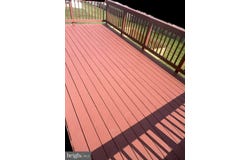 213 MONTREAL WAY, FALLING WATERS, WV 25419