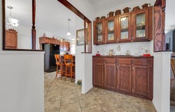 11221 N 1928 Road, Sayre, OK 73662