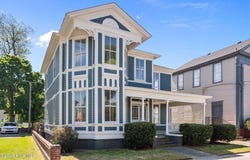 325 N Market Street, Washington, NC 27889