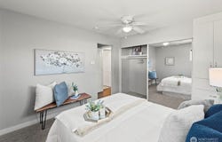 1019 S Oxford Street, Tacoma, WA 98465