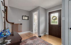 602 Cherokee Avenue, Lafayette, IN 47905