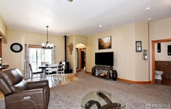 2910 45th Ave, Greeley, CO 80634
