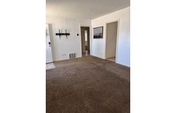 2250 Sunset Ave, Snyder, TX 79549