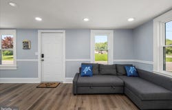 107 SHOWELL STREET, BERLIN, MD 21811