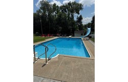 15360 Monterosa Drive, Granger, IN 46530-9494