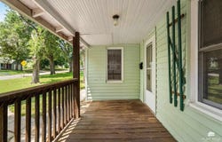 322 W Elm Street, Junction City, KS 66441