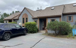 11 Village Road, Campton, NH 03223