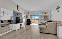 3125 N Buffalo Drive, Las Vegas, NV 89128