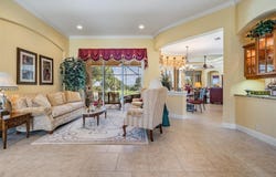 33744 AMERICANA AVENUE, DADE CITY, FL 33525
