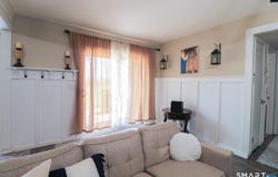 10 Woodsedge Drive, Newington, CT 06111